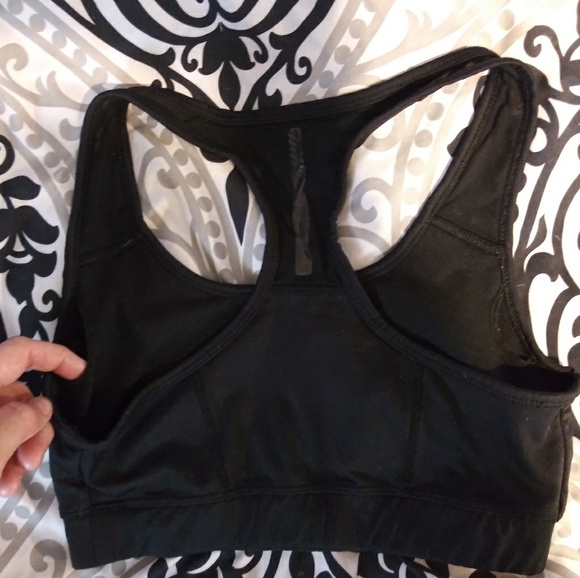 FREE WITH PURCHASE ❤ - Picture 7 of 8